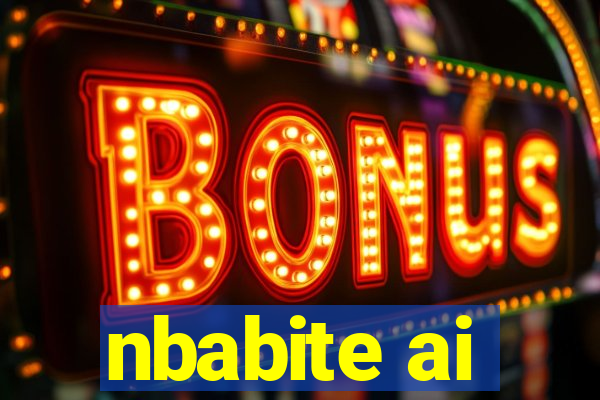 nbabite ai
